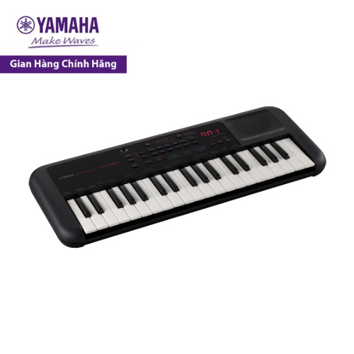 Đàn Organ Điện Tử Mini YAMAHA PSS-A50