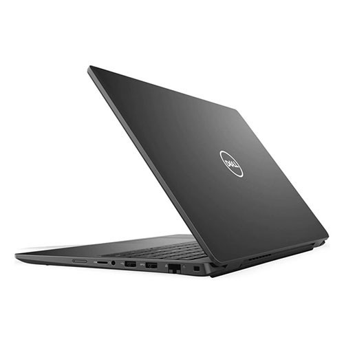 Dell Latitude 3520 | BigBuy360 - bigbuy360.vn