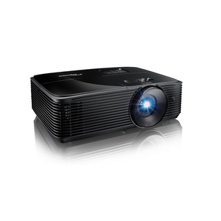 Máy chiếu Optoma Xa510