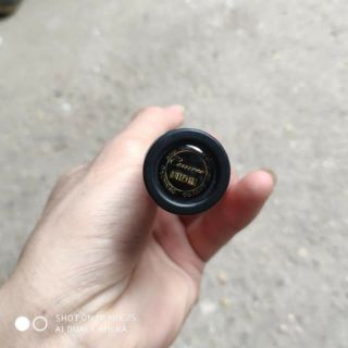 Cần lure 4 khúc super macans
