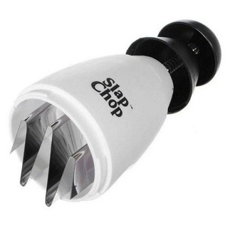 Dụng Cụ Băm Rau Củ Quả-01