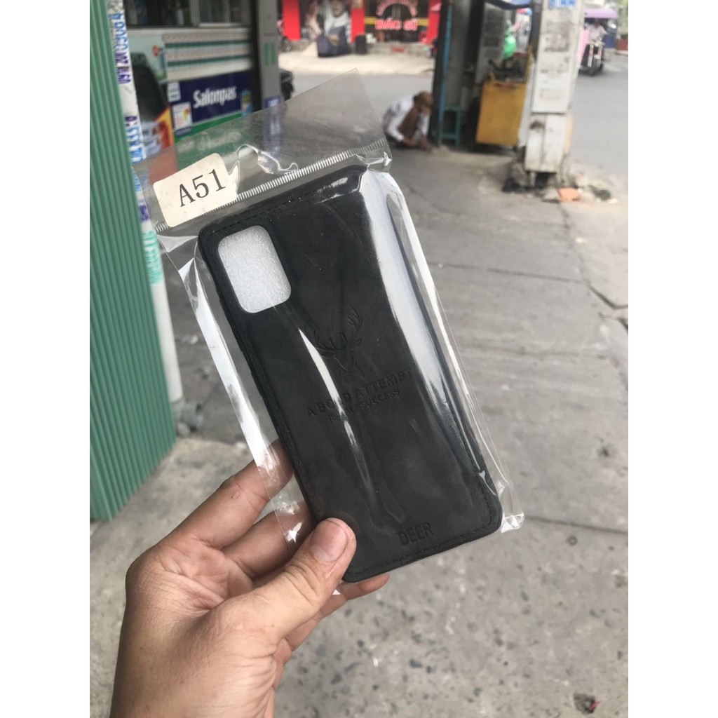 ốp.lưng.da.hinh.giả.da.samsung.a51