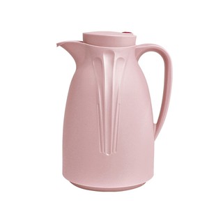Phích pha trà thảo dược ( có lõi lọc) Rạng Đông 1.5 lít RD 1565 N1.E