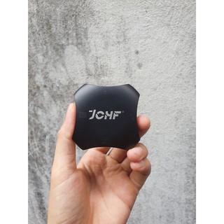 Bộ Chuyển Đổi Chuột Và Bàn Phím + Chuột + Giá Đỡ Chơi Game PUPG Cho điện thoại Android, iPhone iPad IOS dưới 13.3