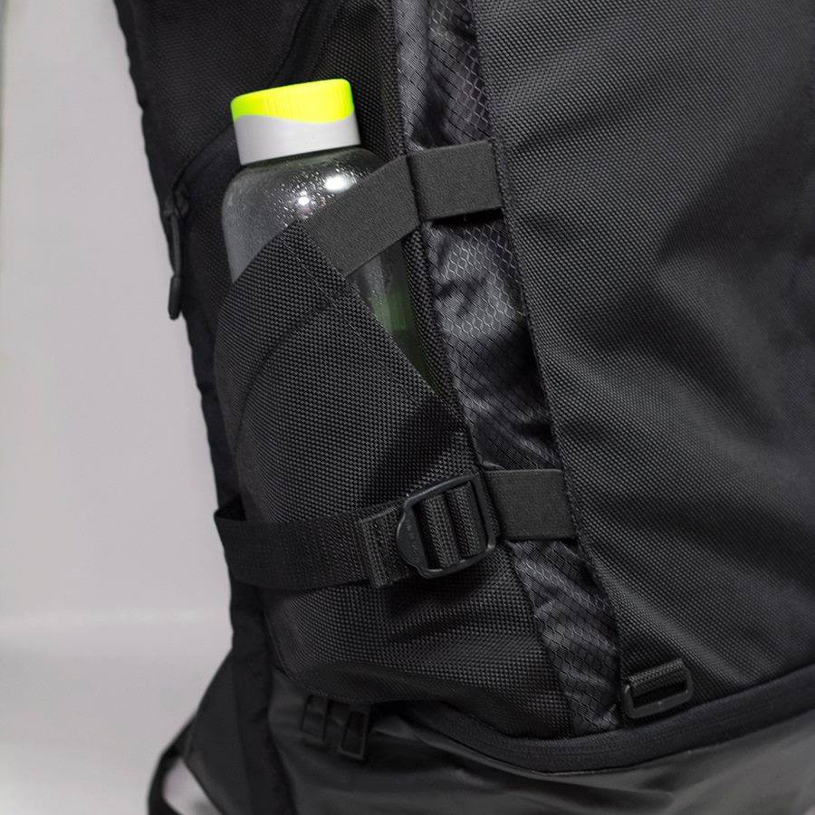 Balo Thời Trang Giá Rẻ 💖FREESHIP💖 Du Lịch Thời Trang Ops 30L Rucksack