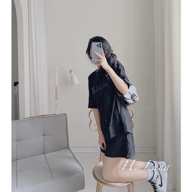 BỘ CỘC MERRY