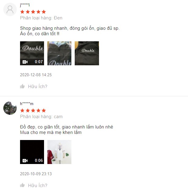 Áo Ba Lỗ Nữ 🌺SALE🌺 Áo Croptop đen trắng Thun Body chất liệu nhập khẩu cao cấp Nhiều Màu Dáng Ôm Siêu Đẹp | BigBuy360 - bigbuy360.vn