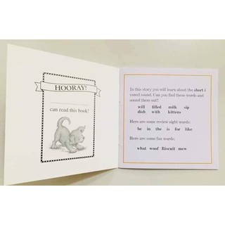 Đồ chơi- Biscuit mini