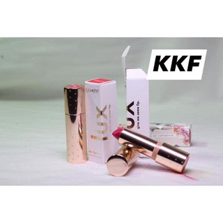 [TRẢ ORDER] SON COLOURPOP LUX