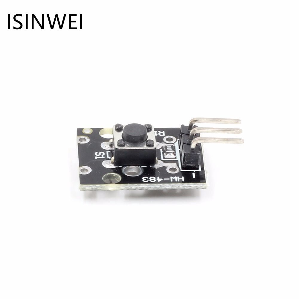 Mô Đun Công Tắc Điều Khiển Ky-004 Avr Pic Uno Mega2560 | BigBuy360 - bigbuy360.vn