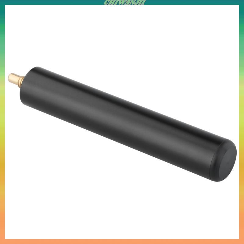 Dụng cụ nối dài đầu cơ bida phong cách chuyên nghiệp