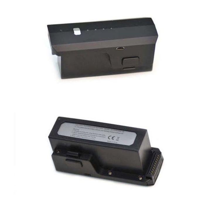 PIN F11S 4K Pro * Tặng 1 đèn LED, giá tại kho tốt nhất Việt Nam * Bảo Hành 3 tháng