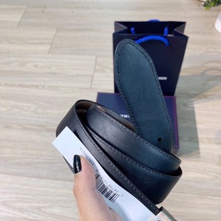 Mới về Nịt TOMMY HILFIGER siêu đẹp