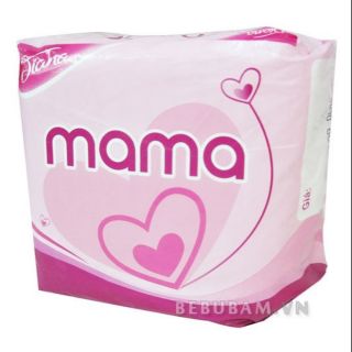 Băng vệ sinh Diana Mama (Dùng cho bà mẹ sau khi sinh )