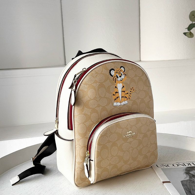 💥Balo Coach Xuất xịn💥Rẻ vô địch