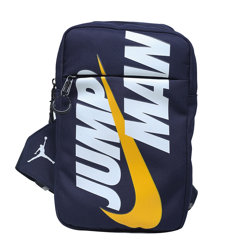 Túi đeo chéo NIKE KZD1802 chất lượng cao thời trang