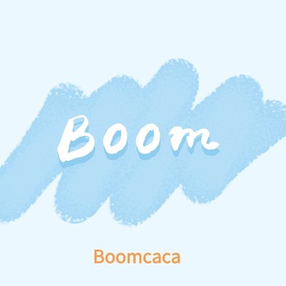 boomcaca.vn