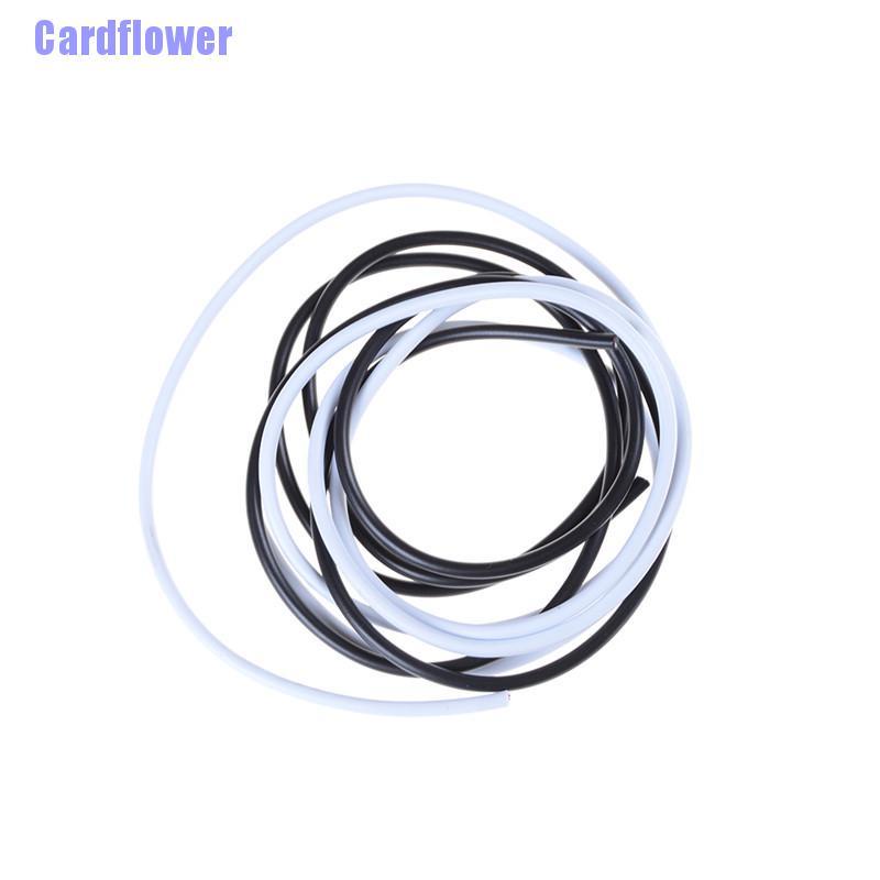 Dây Cáp Âm Thanh Đường Kính 1m Dia 3M Dia 4 Lõi Chuyên Dụng