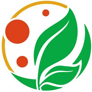 Tiệm Thuốc Bắc Sài Gòn HL