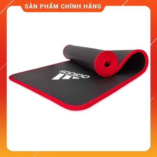 Thảm tập Yoga Adidas ADMT-12235 - HANGGIADUNGDUC99