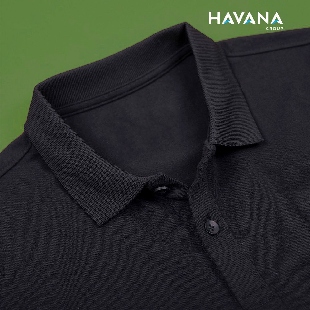 Áo Polo Nam - Nữ - Dáng Công Sở thanh lịch - Lacoste mềm mịn siêu thoáng mát | BigBuy360 - bigbuy360.vn