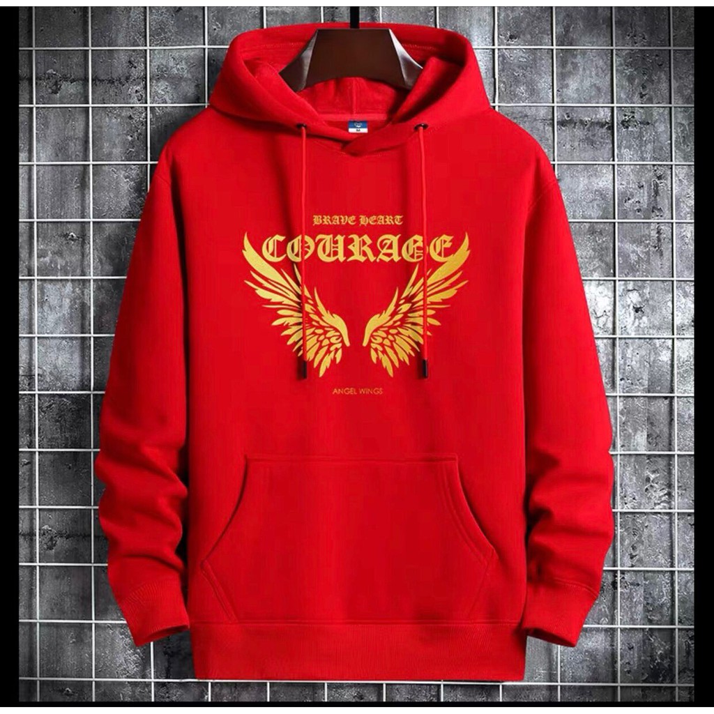 ÁO KHOÁC NỈ CÓ MŨ NAM NỮ CỰC ĐẸP , SIÊU CHẤT 2021