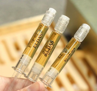 ☀️SERUM ELDAS ( Tế bào gốc )