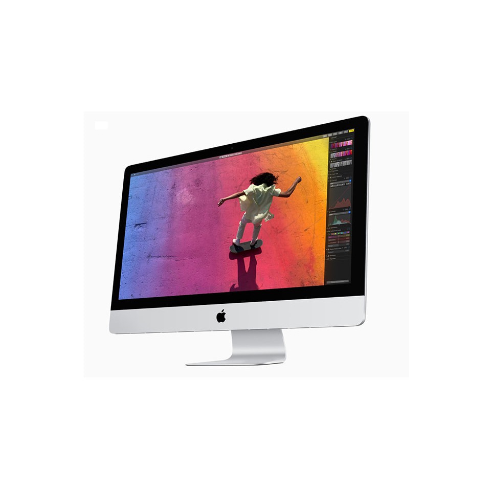 Máy tính để bàn Apple iMac Retina 4K Core i3 3.6GHz/RAM 8GB/1TB RP560X MRT42 (Model A2116) - Chính hãng | BigBuy360 - bigbuy360.vn