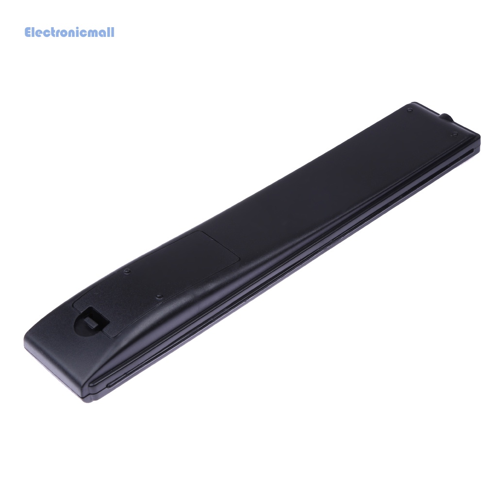 Điều khiển từ xa cho SHARP AQUOS TV GB005WJSA GA890WJSA GB004WJSA