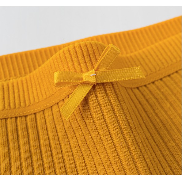 [Mã WASTDEP giảm 5K đơn bất kì] Quần Lót Nữ Cotton Viền Ren Đính nơ Mềm Mịn Nâng mông kháng khuẩn tôn dáng QL10 | BigBuy360 - bigbuy360.vn