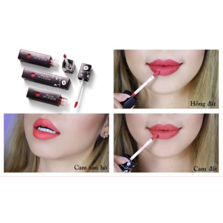 SON CHANGMAKEUP ROHTO