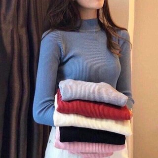 Áo len quảng châu chất siêu đẹp