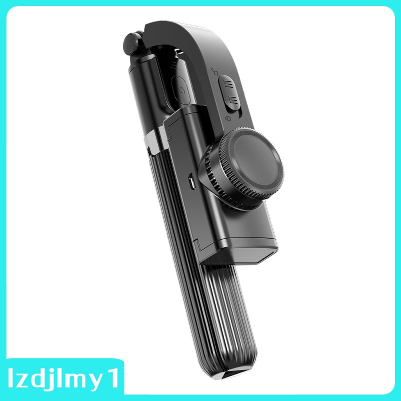 [giá giới hạn] Selfie Stick Monopod Tripod Bluetooth Remote Shutter For iPhone 11 | BigBuy360 - bigbuy360.vn