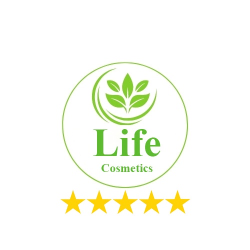Life Cosmetics, Cửa hàng trực tuyến | WebRaoVat - webraovat.net.vn