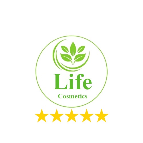 Life Cosmetics