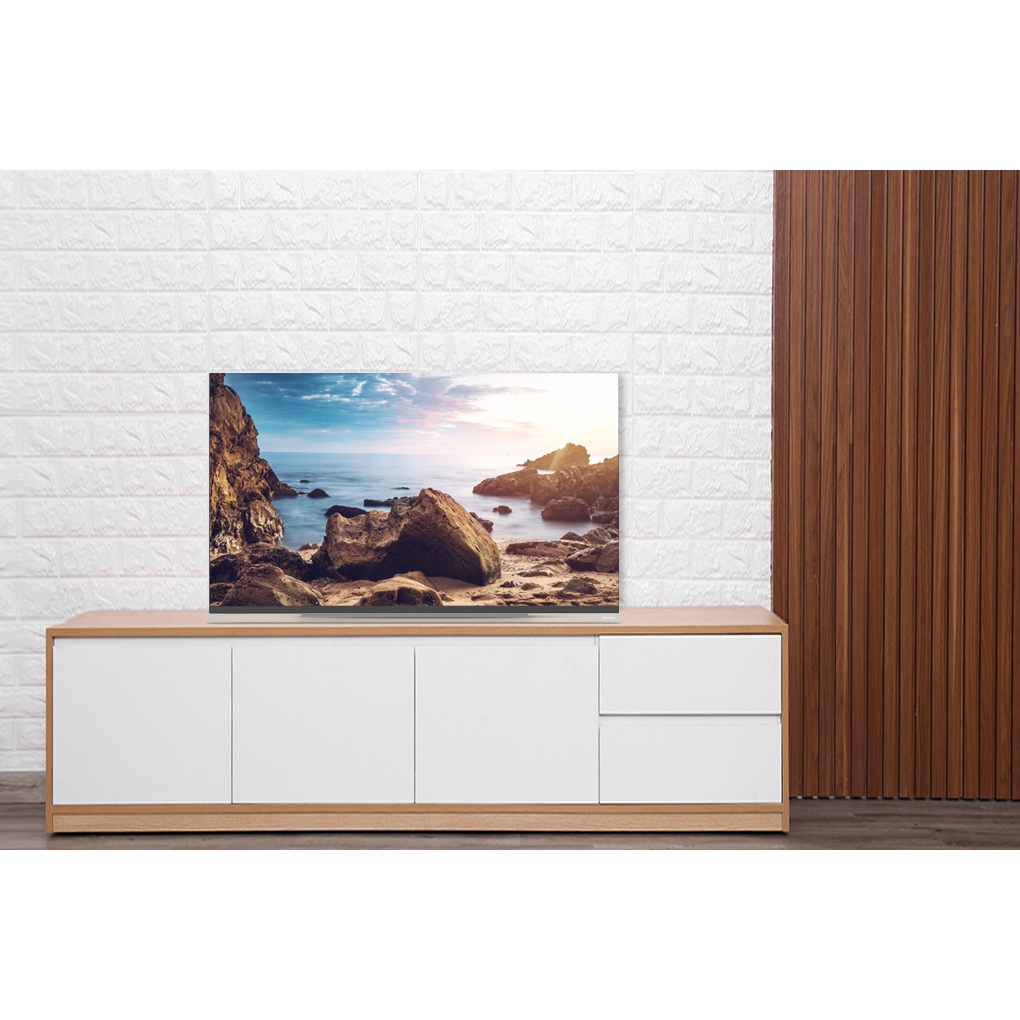 Smart Tivi OLED LG 4K 55 inch 55E9PTA | BigBuy360 - bigbuy360.vn