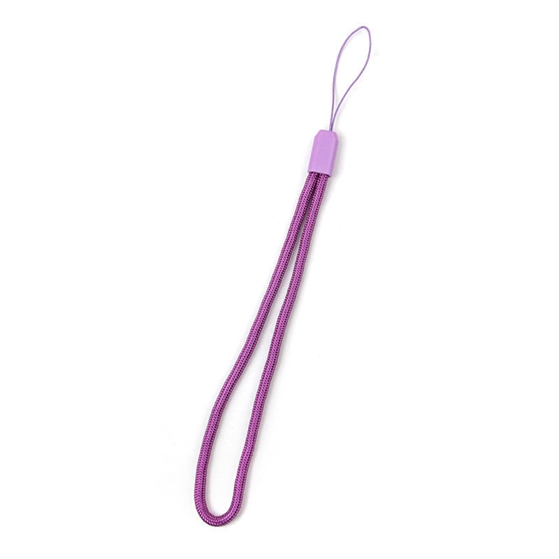 Dây Đeo Điện Thoại 38cm Co Giãn Dễ Sử Dụng