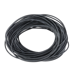 Cuộn dây điện Pcbfun Ul-1007 24 Awg 10m 300V