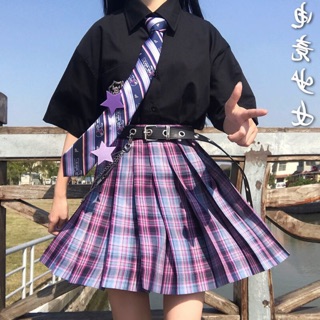 Đồng phục học sinh, seikufu siêu cute