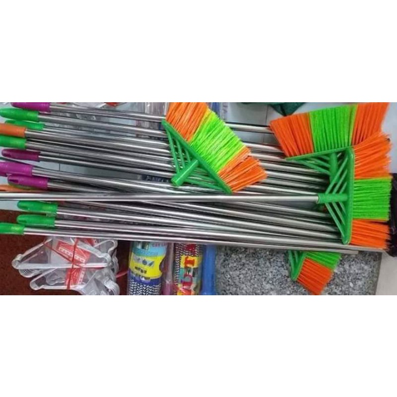 Chổi cước quét nước