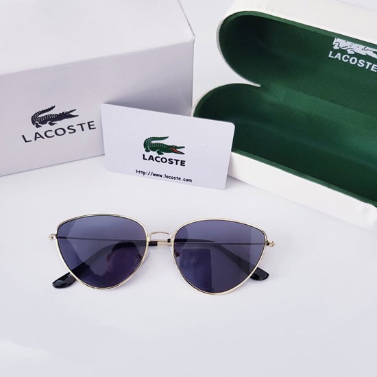 Mắt kính hot trend mắt xếch Hương Tràm tinh tế💖FREESHIP💖gọng kính mát nữ cao cấp AH326 | BigBuy360 - bigbuy360.vn