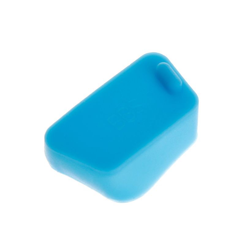 Bộ 13 Nút Bằng Silicon Chống Bụi Cho Cổng USB Máy Tính Xách Tay/ Máy Tính Để Bàn/ Máy Tính Bảng