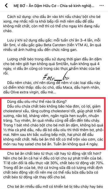 DẦU OLIU NGUYÊN CHẤT NHẬT