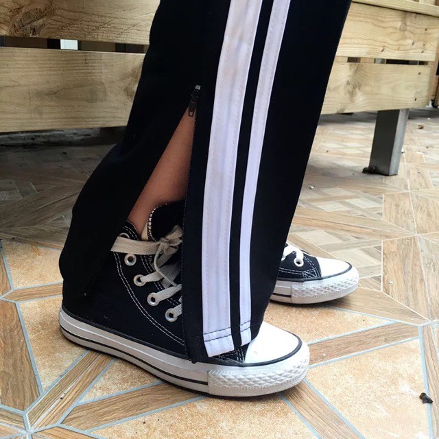slide