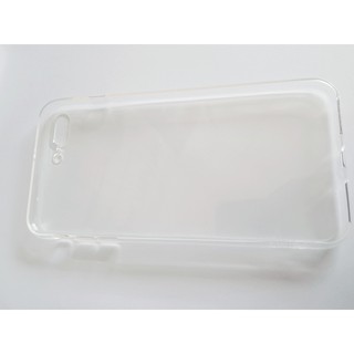 Ốp lưng trong iphone 5/6/6s/7/7plus/8/8plus/