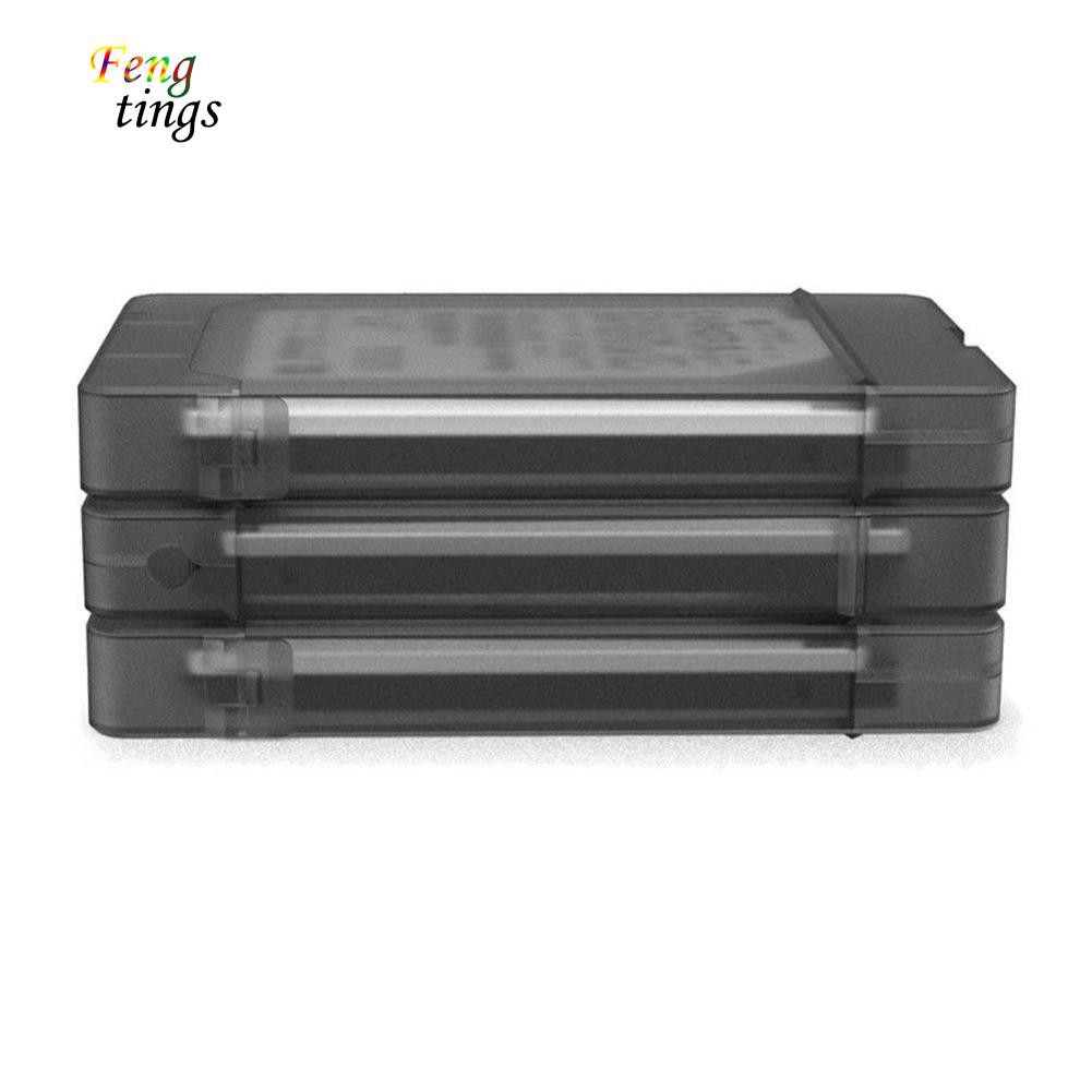 Vỏ bọc bảo vệ ổ cứng HDD 2.5 inch