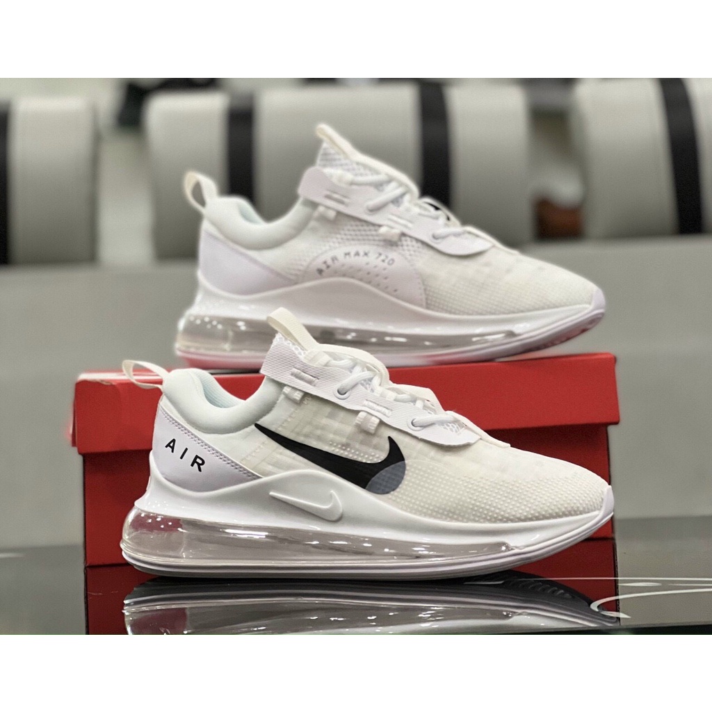 Giày Thể Thao Nike Air Max 720