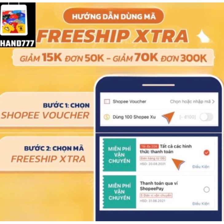 ÁO THUN MỸ UNISEX 2HAND HIỆU & SIÊU PHẨM