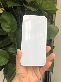 Bao da và miếng dán iphone 11/ 11 Pro/ 11 Pro Max
