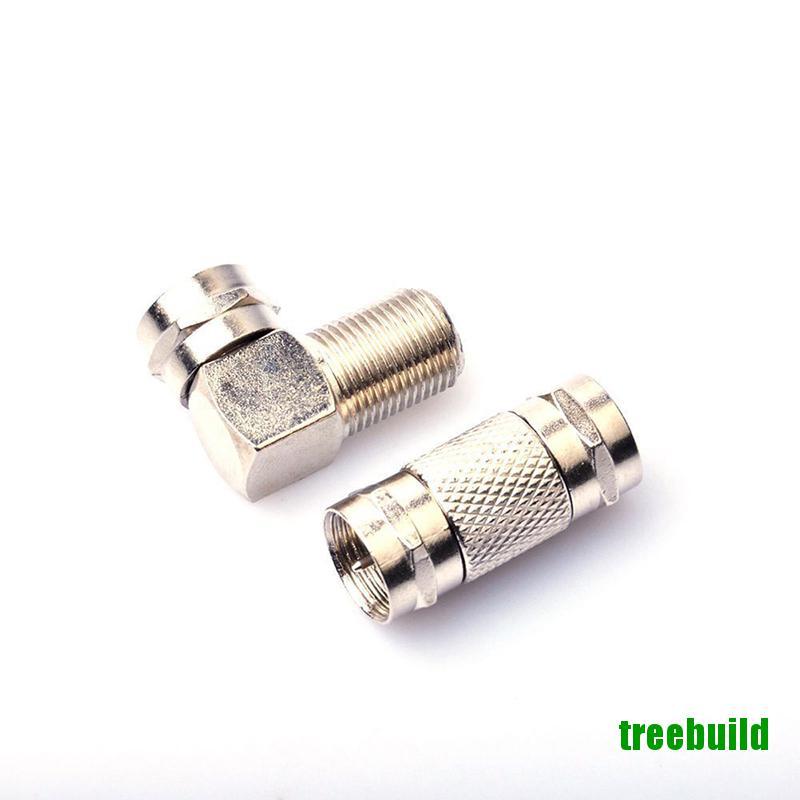 treebuild☆ Clear Tv Key Hdtv Free Tv Digital Indoor Antenna Ditch Cable As Seen On Tv Us Eu 1080P | BigBuy360 - bigbuy360.vn